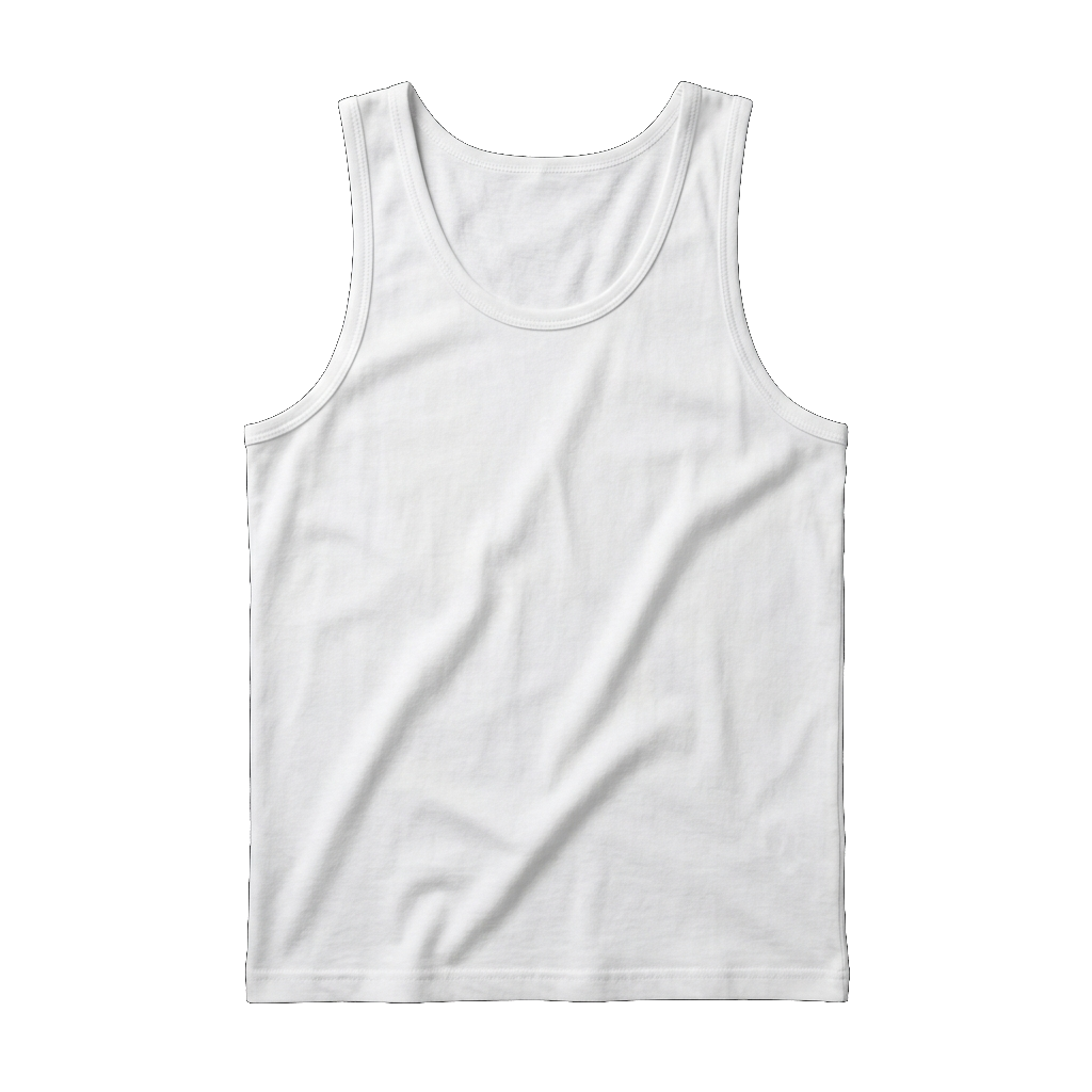 Pocono Mountains Tourist Tee — pre-made 3-pack
