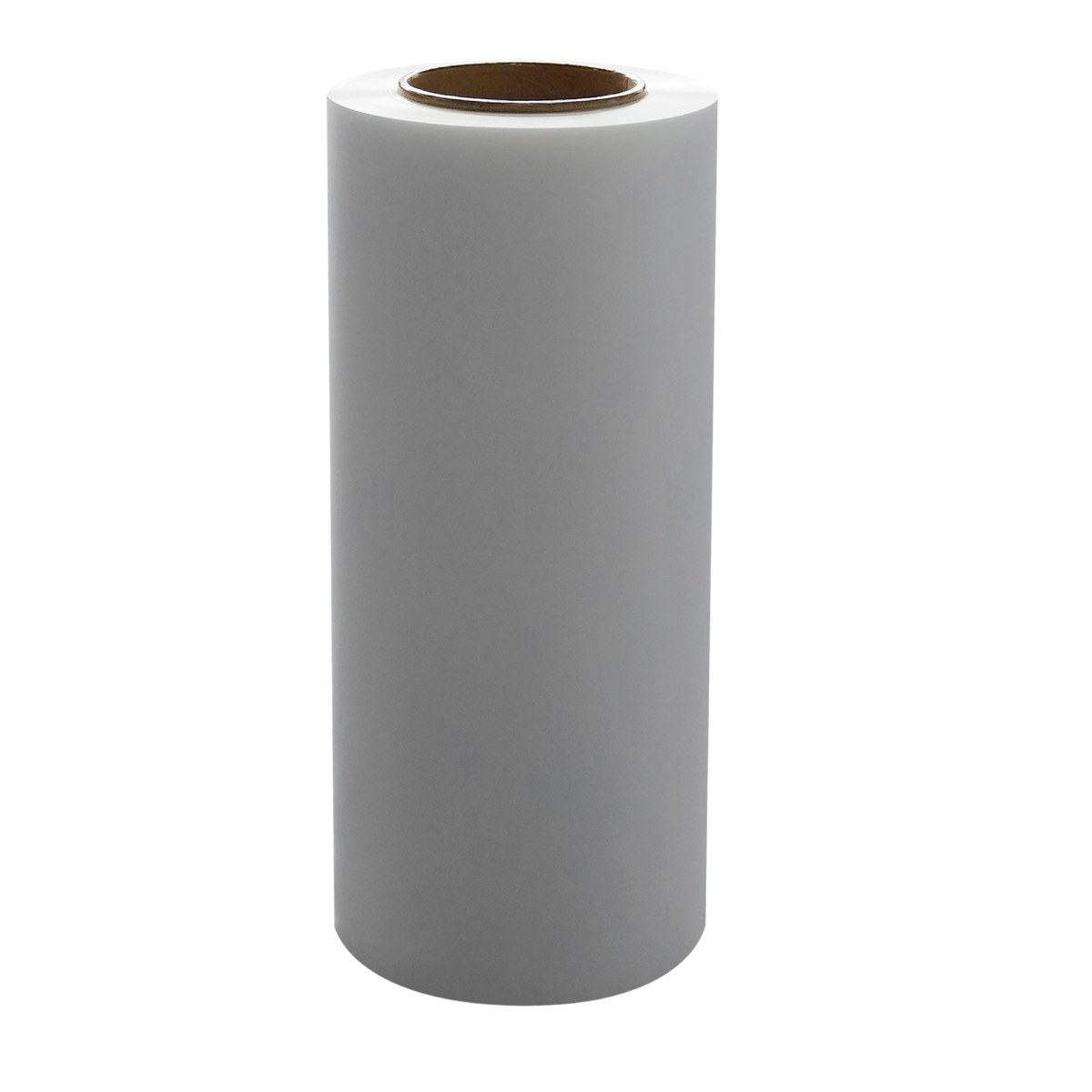 DTF Film A3 Sheets — 100 Sheet Pack