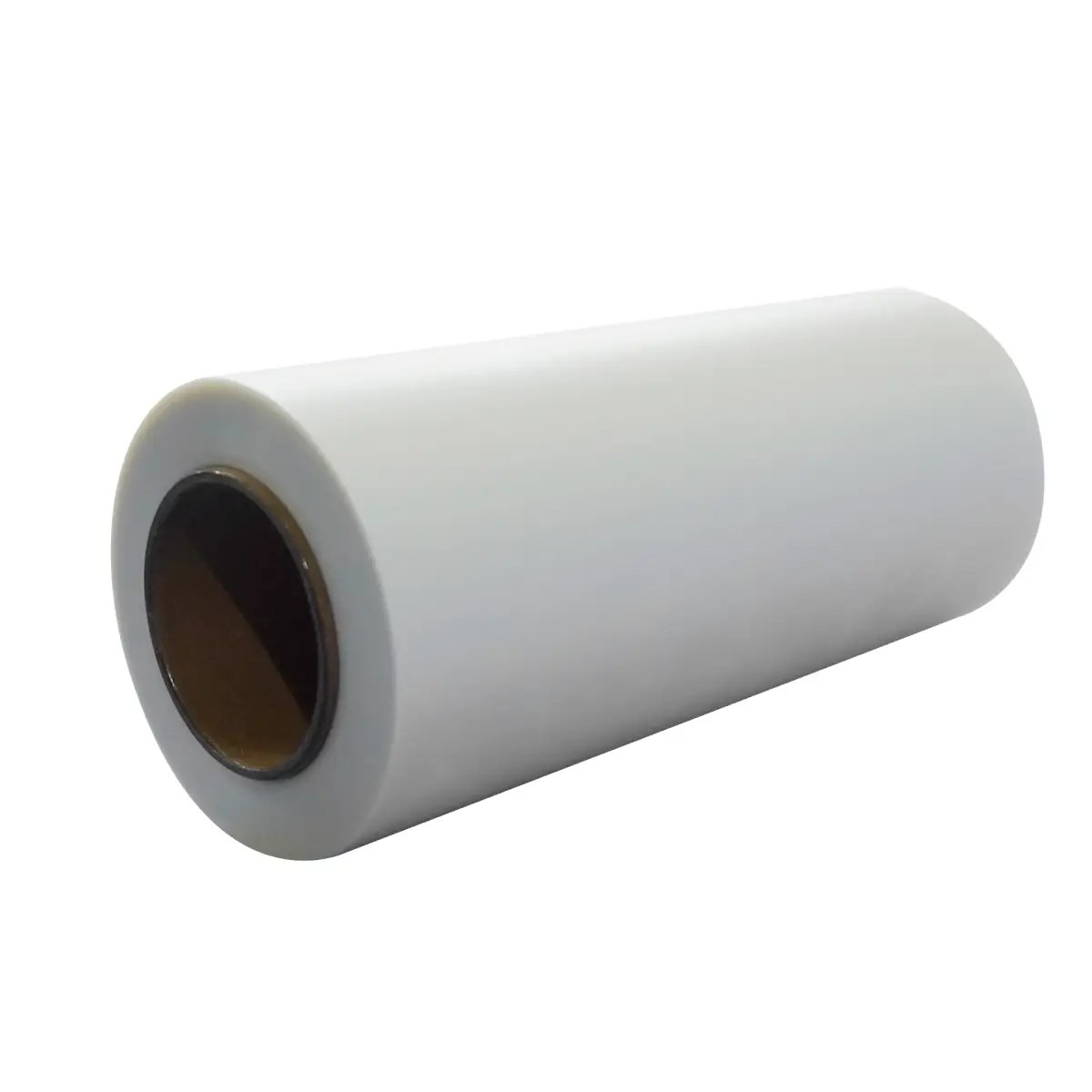 DTF PET Transfer Film — 60 cm x 100 m Roll
