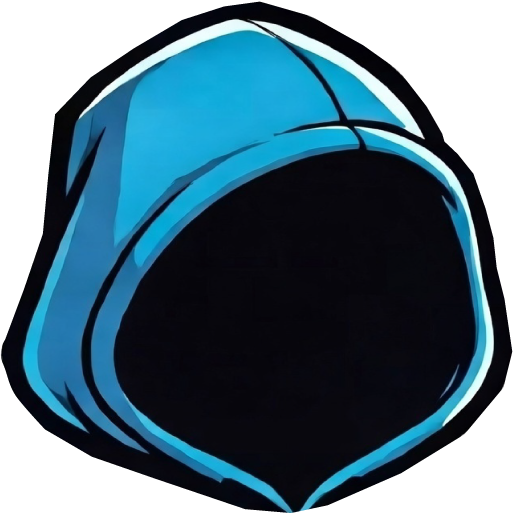 Benny's Graphics Printing logo