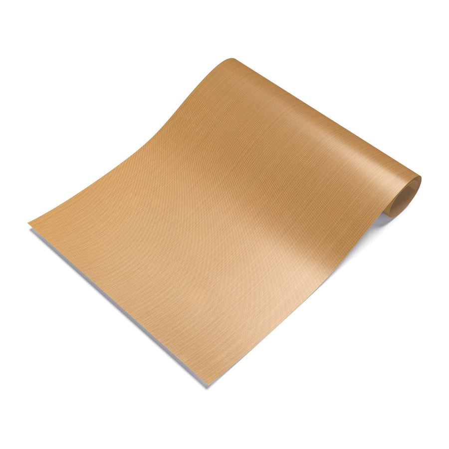 Teflon Sheet 16" x 20"
