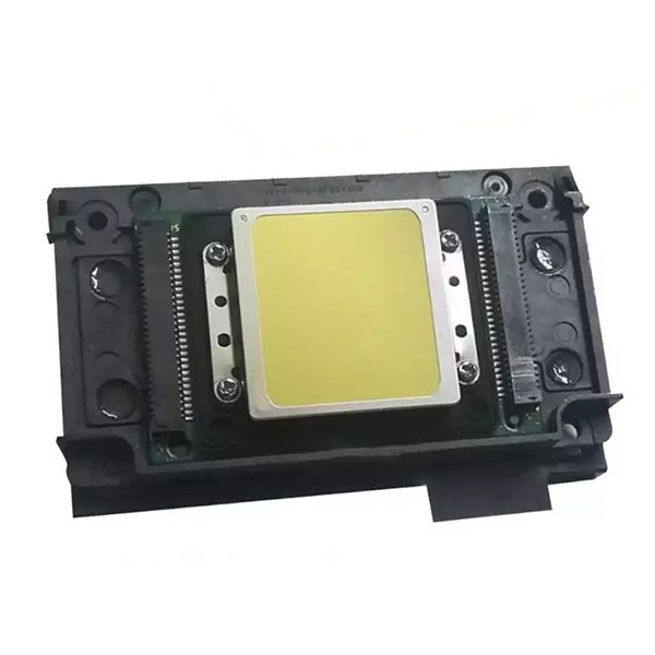Epson XP600 Printhead