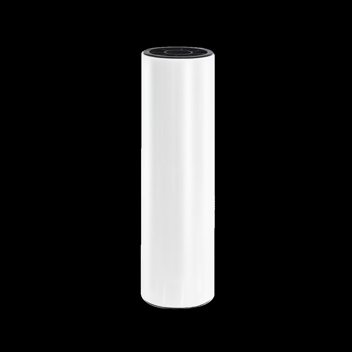UV DTF AB Transfer Film — 30 cm x 100 m Roll