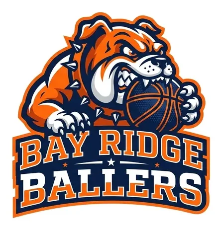 Team logo