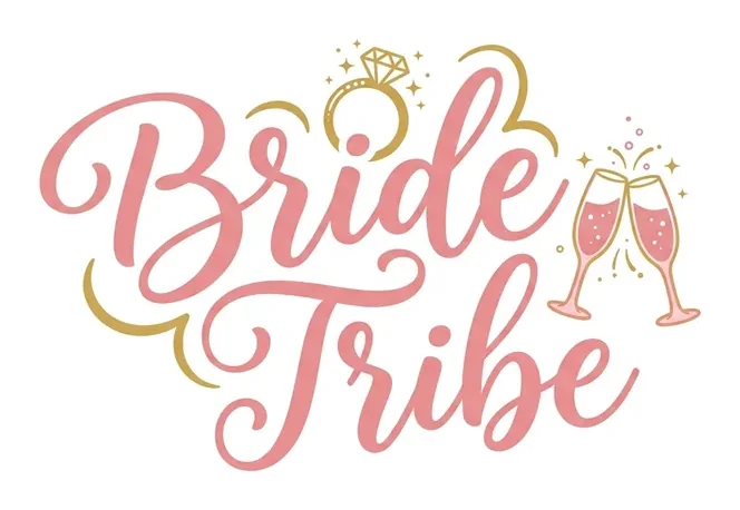 Bride tribe
