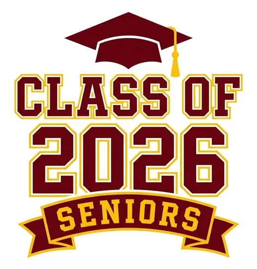 Class of 2026