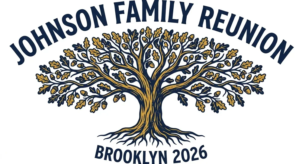 Family reunion